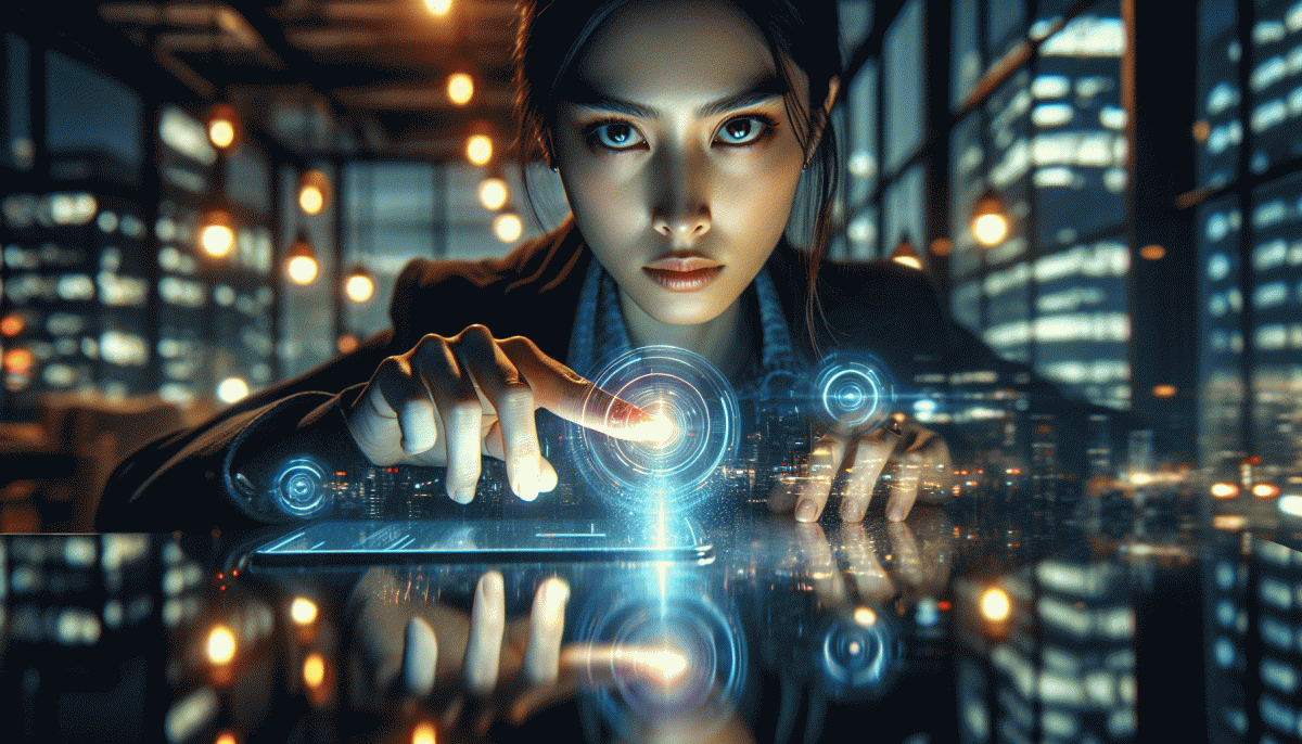 хуки-которые-реально-работают-в-2025-заберите-внимание-за-3-секунды