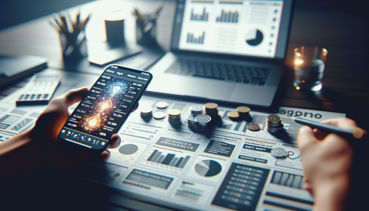 платная-реклама-в-instagram-стоит-ли-игра-свеч-или-проще-выключить-бюджет