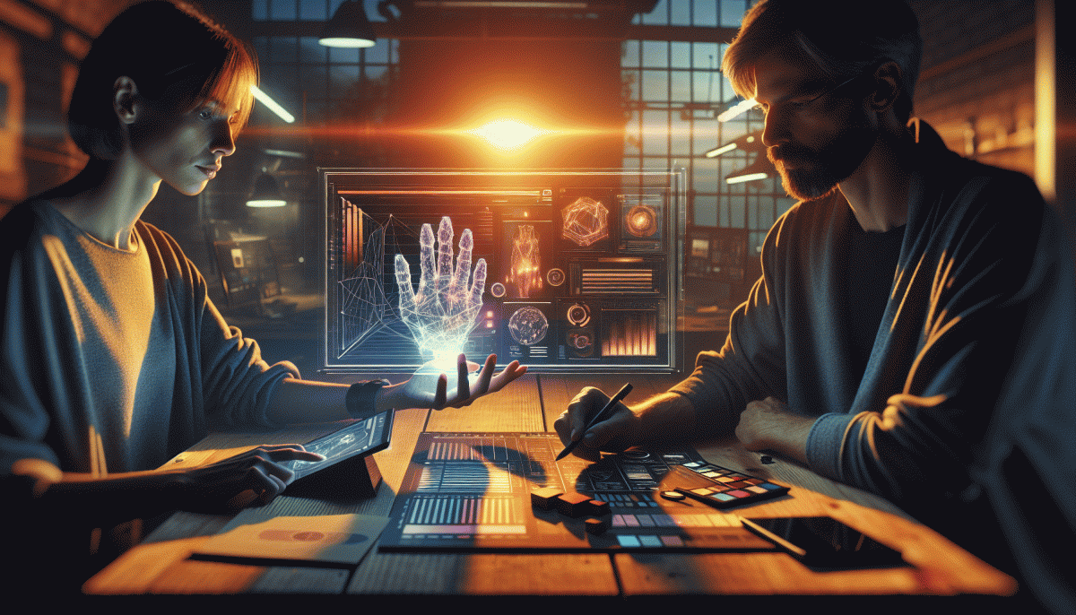 performance-vs-brand-как-в-одной-кампании-сорвать-и-лиды-и-любовь-к-бренду