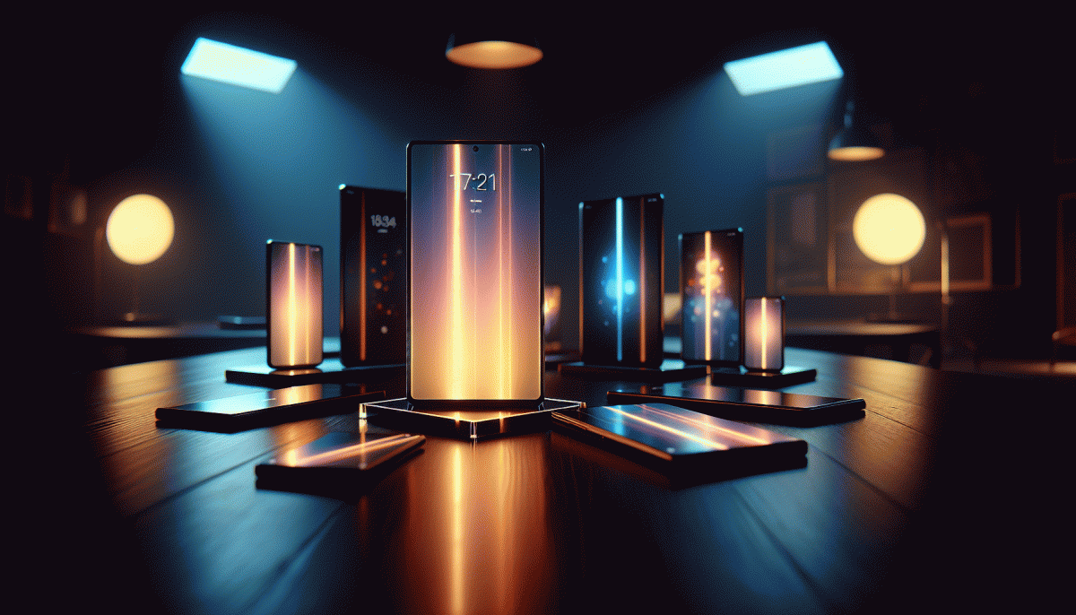 какой-формат-рвёт-вовлеченность-в-instagram-большой-разбор-с-неожиданным-лидером