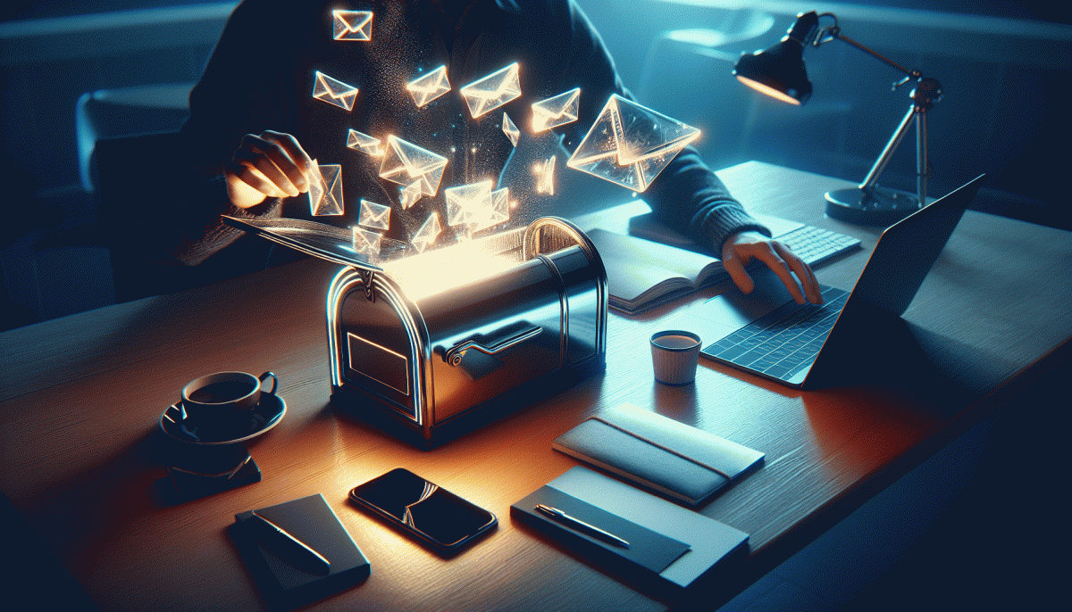 хватит-хоронить-email-маркетинг-вы-просто-делаете-его-неправильно