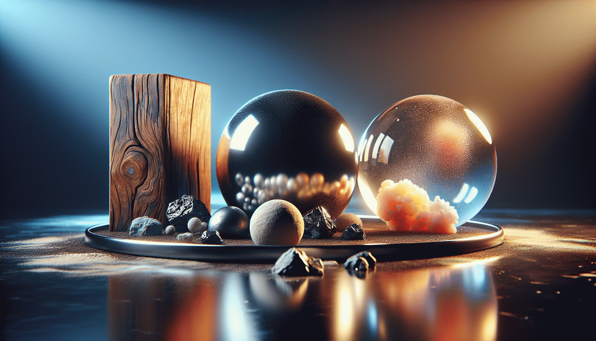 сырой-vs-блестящий-vs-странный-какой-креатив-рвёт-охваты-ответ-который-меняет-стратегию