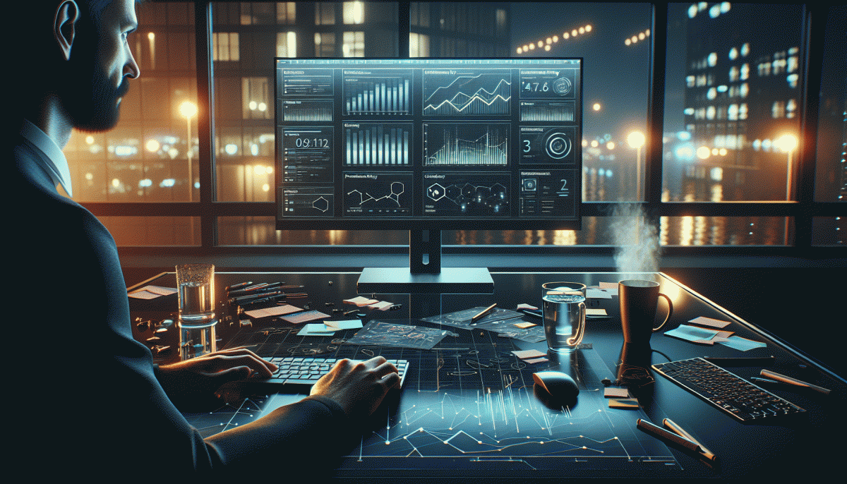 кампания-выгорела-верните-перформанс-без-ребилда-хитрый-план-внутри