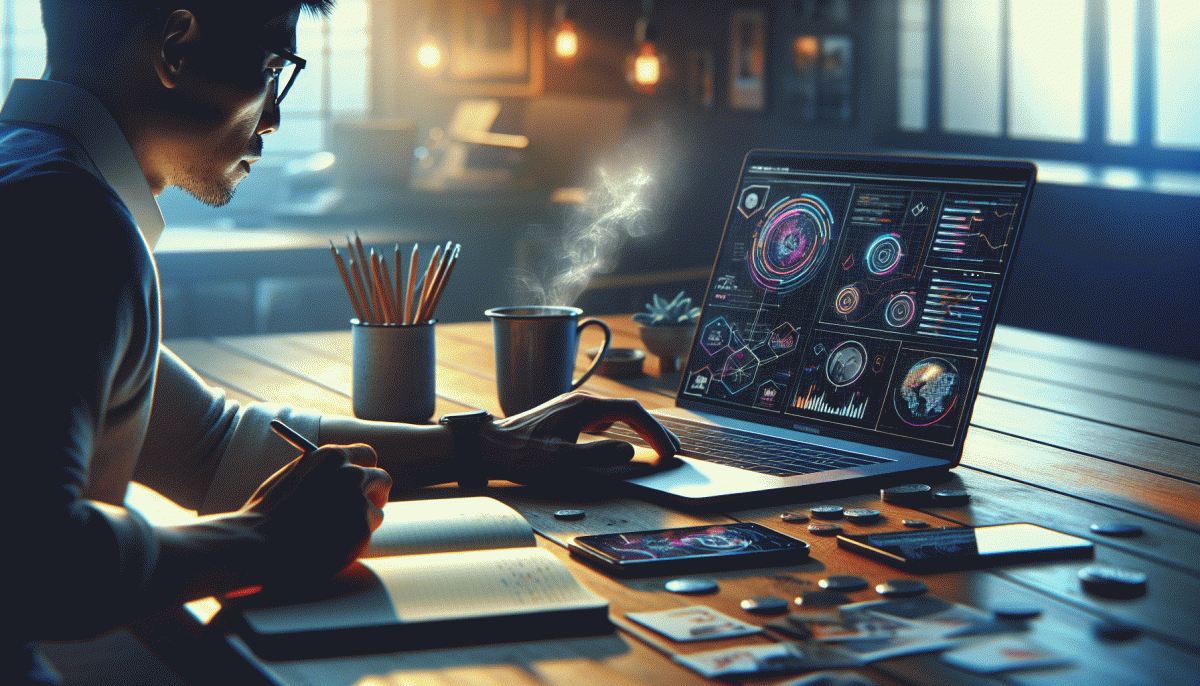 как-крутить-кампании-за-5-в-день-и-не-сжигать-бюджет-схема-которая-реально-работает