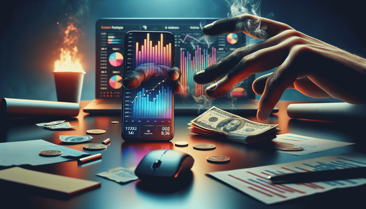 сливаем-бюджет-или-ловим-хайп-платная-реклама-на-youtube-стоит-ли-игра-свеч