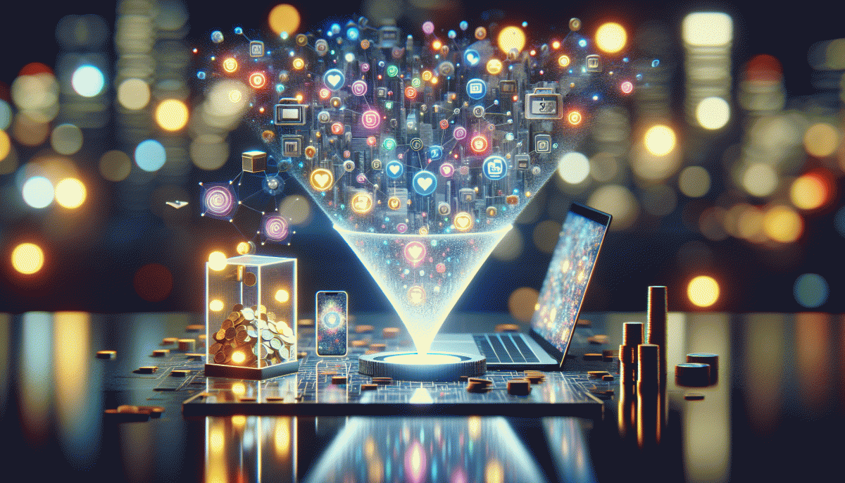 хватит-кормить-гигантов-топ-рекламных-сетей-вне-meta-и-google-которые-превращают-клики-в-продажи