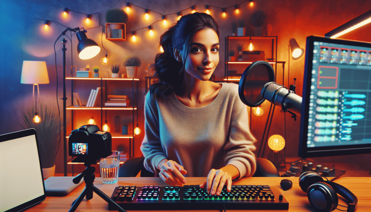 лайвы-на-youtube-без-кринжа-как-провести-эфир-который-не-хочется-выключать