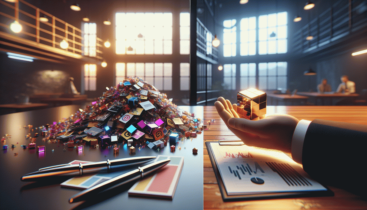 кликбейт-vs-ценность-секретная-формула-которая-взрывает-конверсии