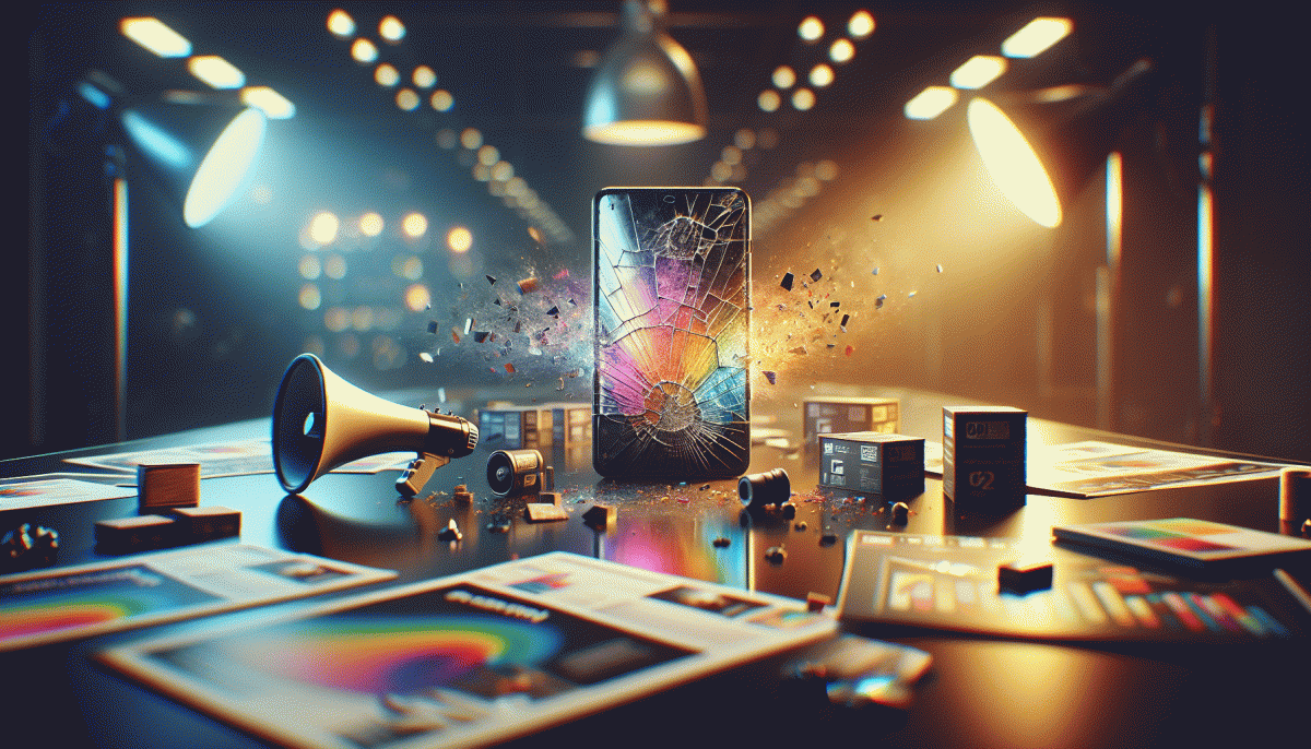 до-сих-пор-топ-ошибок-брендов-в-соцсетях-из-за-которых-вы-теряете-охваты-и-продажи