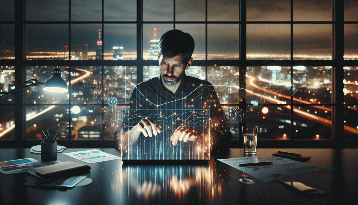 seo-в-2025-умерло-или-приносит-горы-бесплатного-трафика-вот-честный-ответ