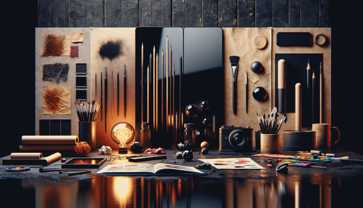 битва-креатива-сырой-глянцевый-или-странный-кто-приносит-больше-кликов-и-продаж