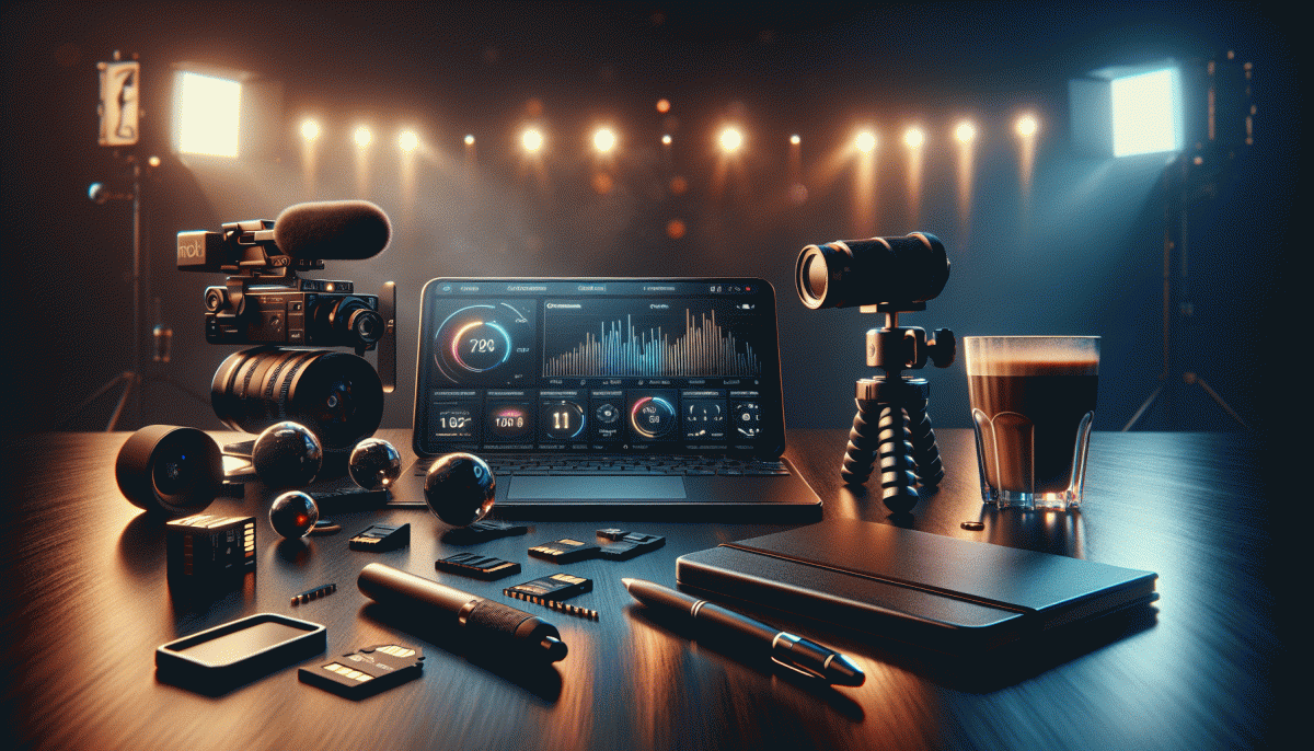 доминируй-в-соцсетях-в-2025-этот-набор-инструментов-взорвёт-твои-охваты