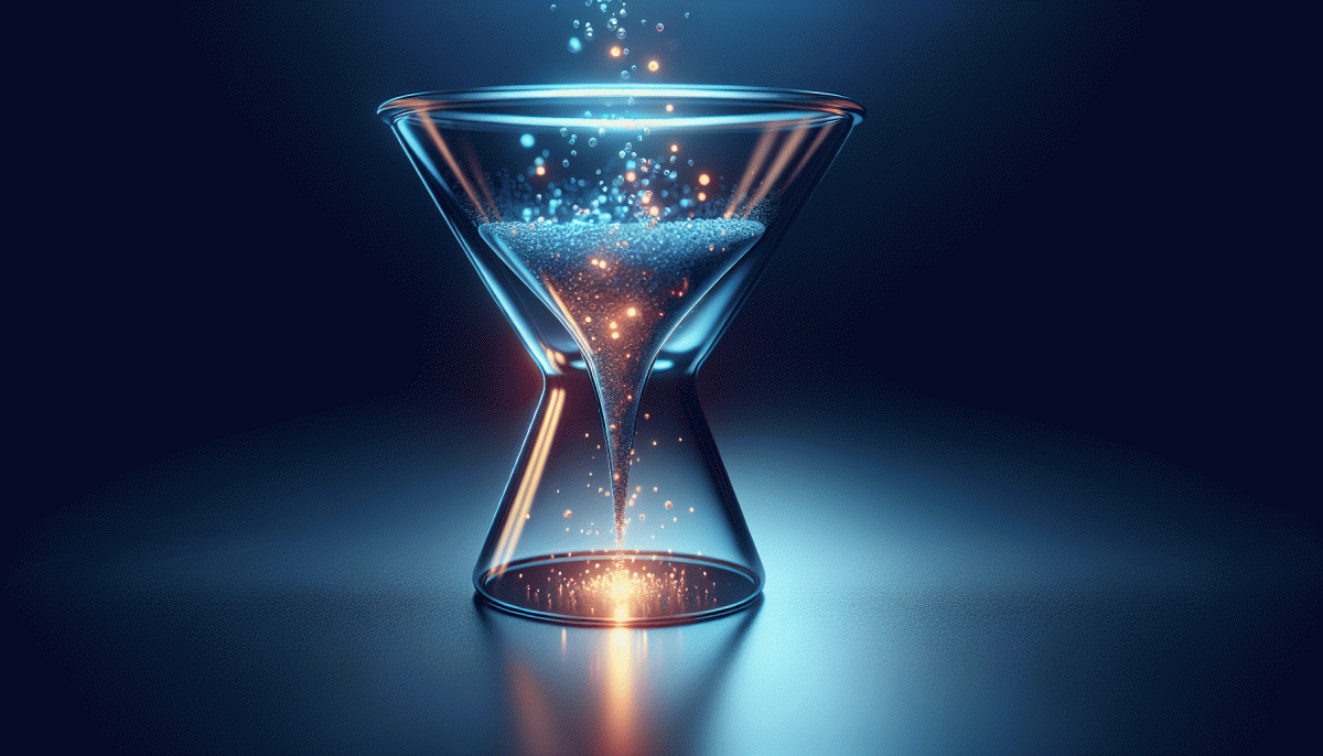 эта-воронка-превращает-холодный-трафик-из-соцсетей-в-горячие-продажи-вот-как