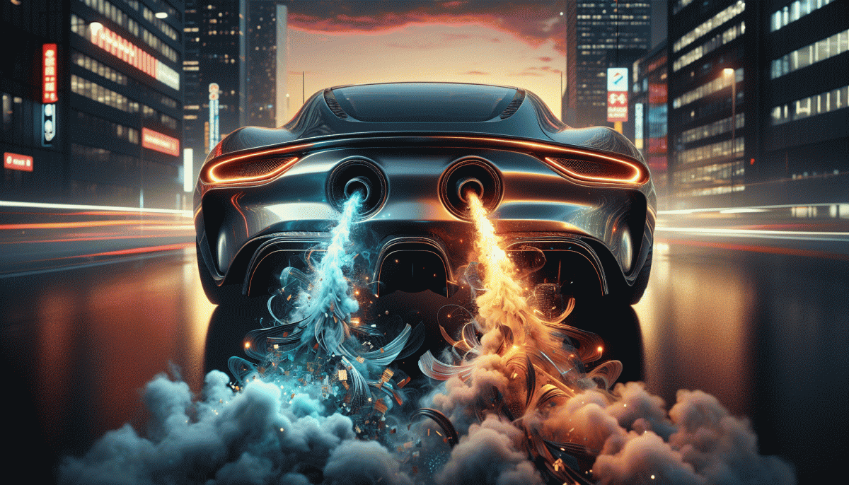 одна-кампания-два-выхлопа-как-одновременно-взорвать-перформанс-и-прокачать-бренд