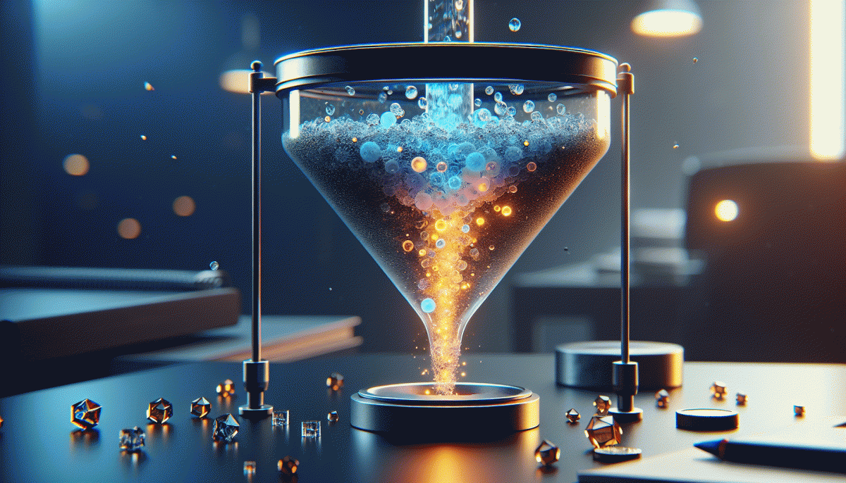 эта-воронка-превращает-холодный-трафик-из-соцсетей-в-горячие-продажи-быстрее-чем-ты-думаешь