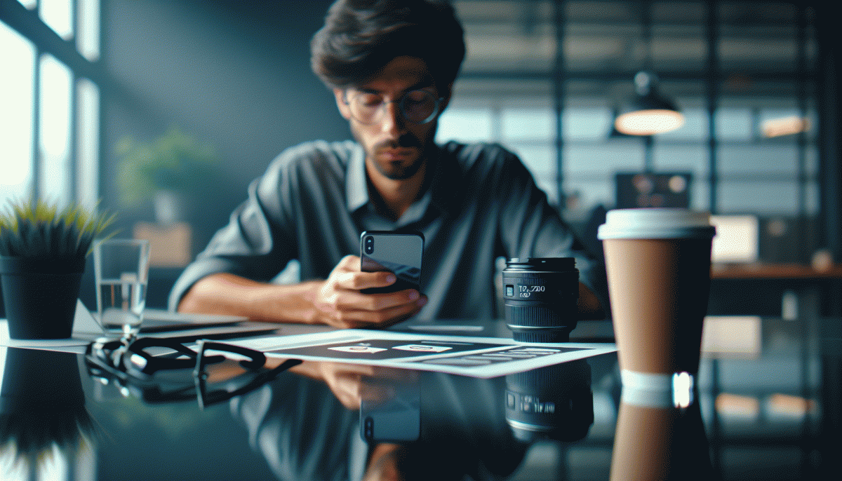 всё-ещё-так-постите-главные-ошибки-брендов-в-соцсетях-из-за-которых-вы-теряете-охваты