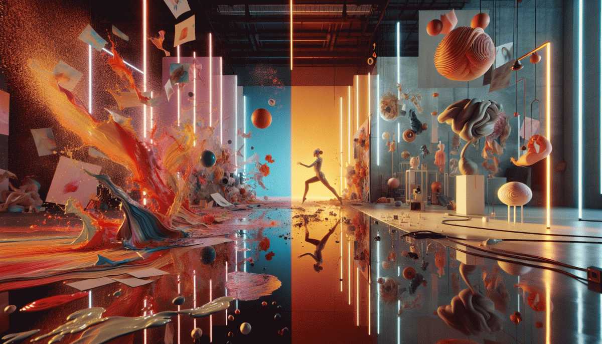 сенсация-какой-стиль-креатива-продает-лучше-сырой-кричащий-или-странный