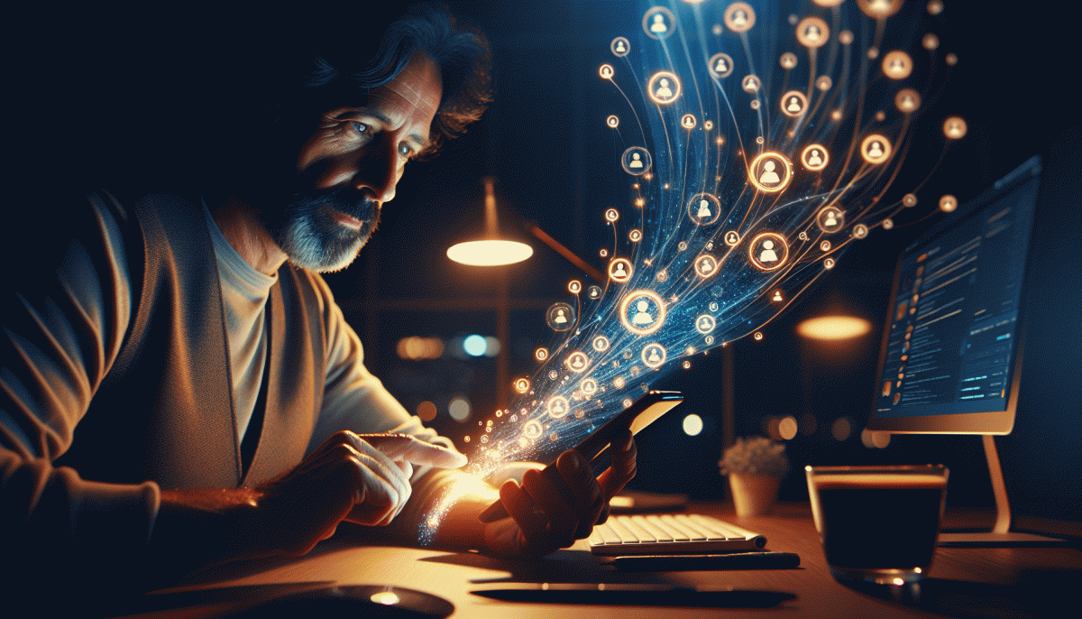 лавина-подписчиков-без-слива-бюджета-органика-платная-или-бусты-что-работает-сейчас