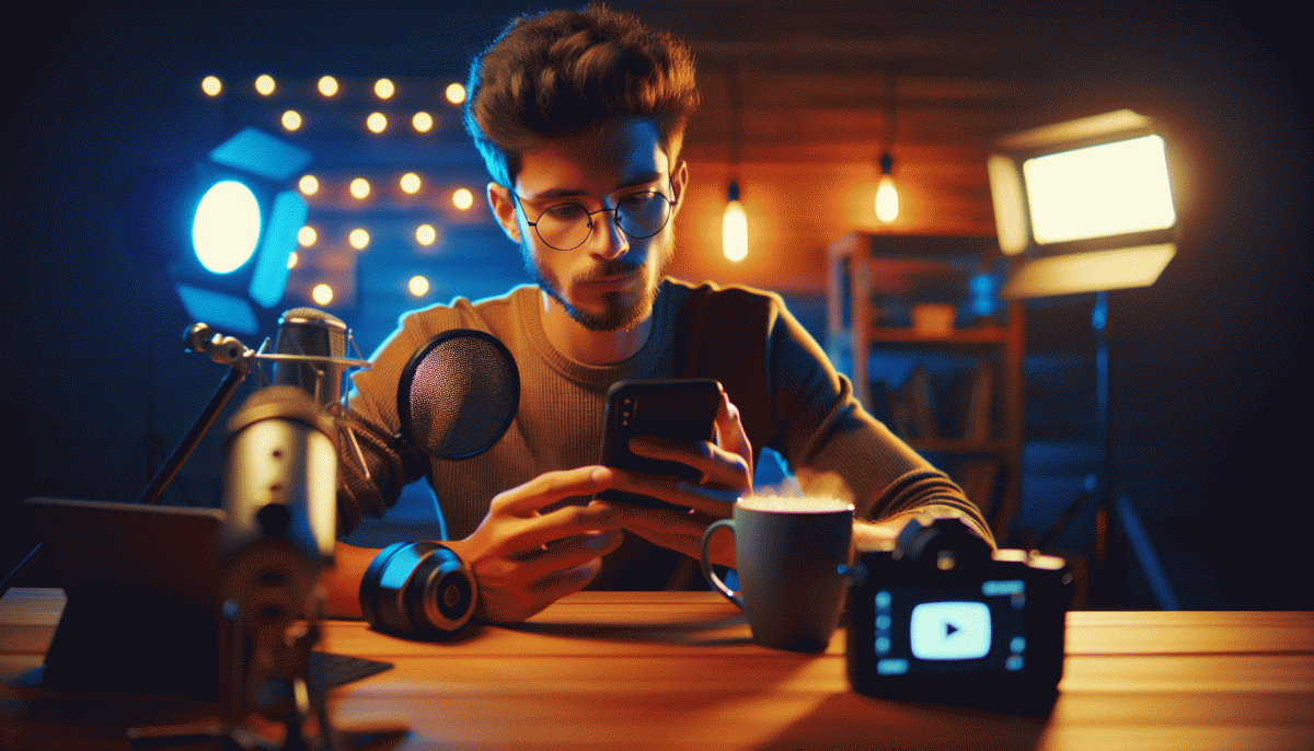 органика-не-умерла-тактики-роста-на-youtube-которые-до-сих-пор-взрывают-охваты