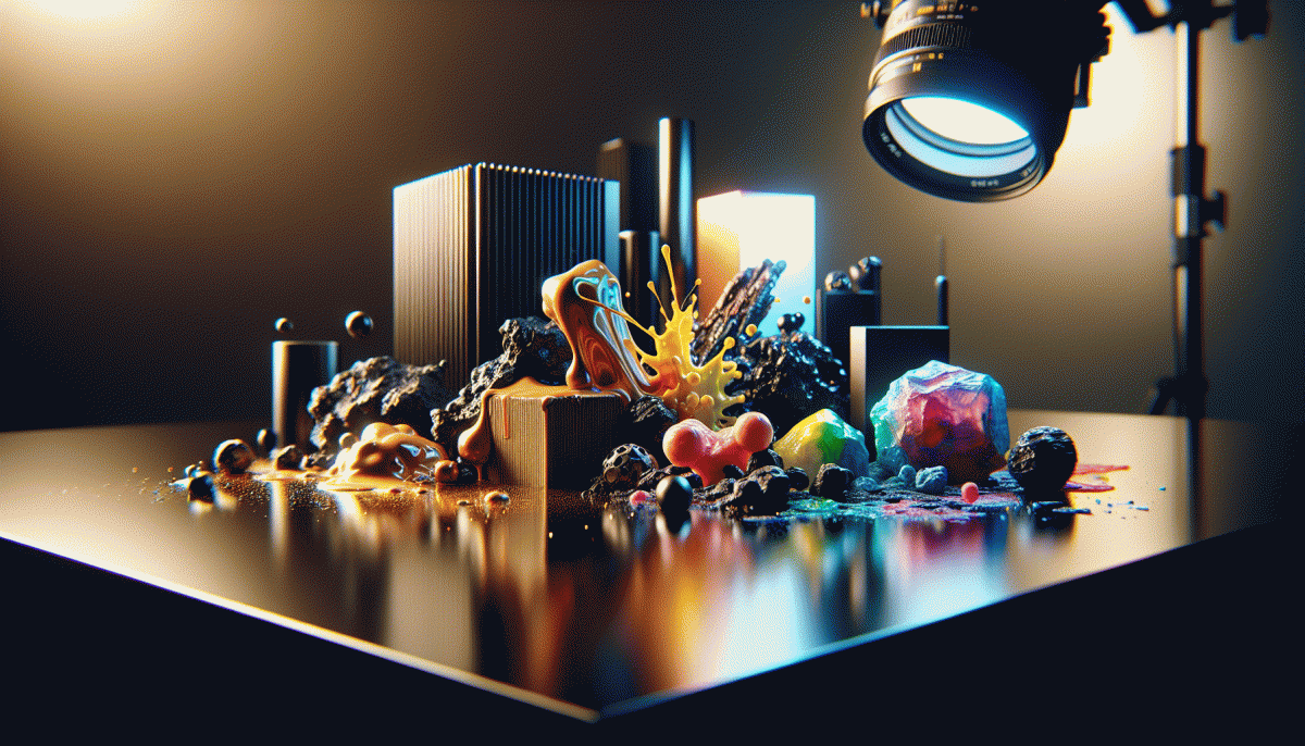 сырый-яркий-или-странный-какой-креатив-на-самом-деле-выстреливает