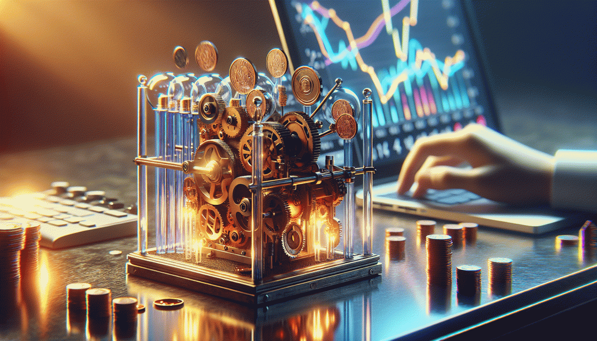 сделай-5-день-машиной-продаж-как-запускать-кампании-без-слива-бюджета