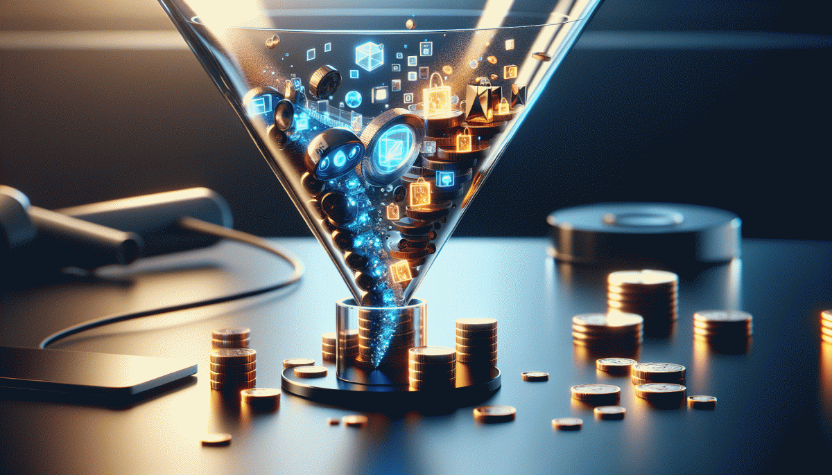 воронка-которая-превращает-холодный-трафик-из-соцсетей-в-продажи-быстрее-чем-исчезает-сторис