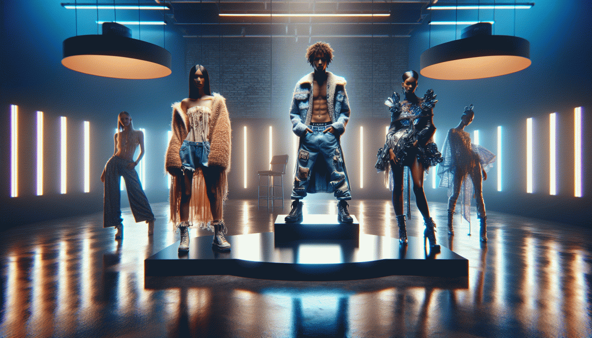 битва-стилей-сырой-кричащий-или-странный-кто-реально-продаёт-ответ-вас-удивит