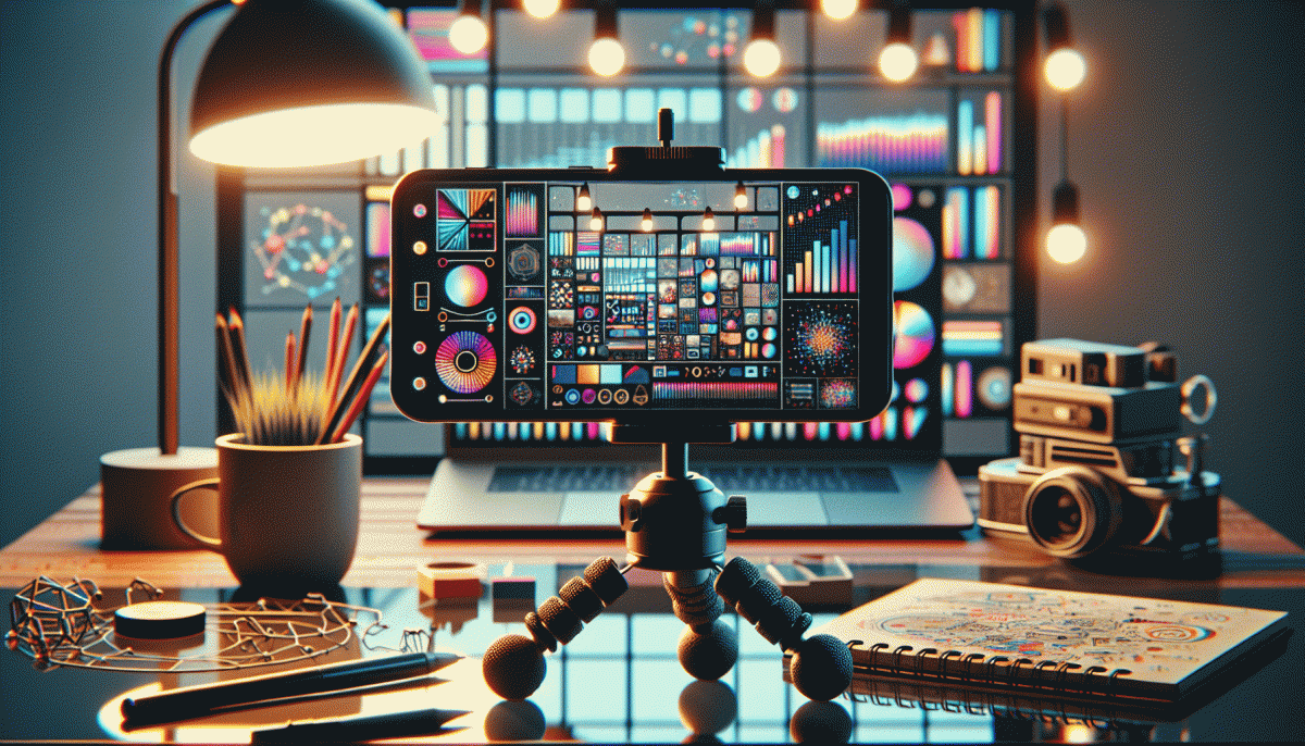 хватит-сливать-охваты-вот-что-лучше-всего-работает-в-instagram-в-2025