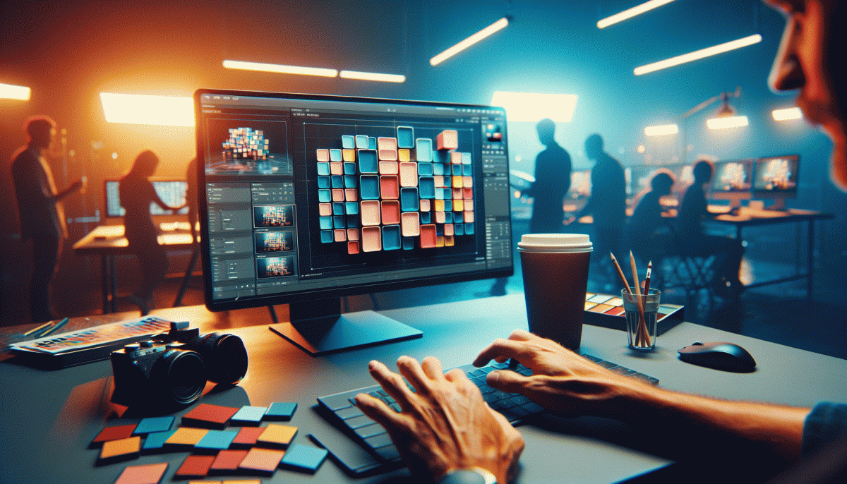 метод-3-3-для-креативов-простой-трюк-который-экономит-время-и-деньги-уже-с-первого-теста