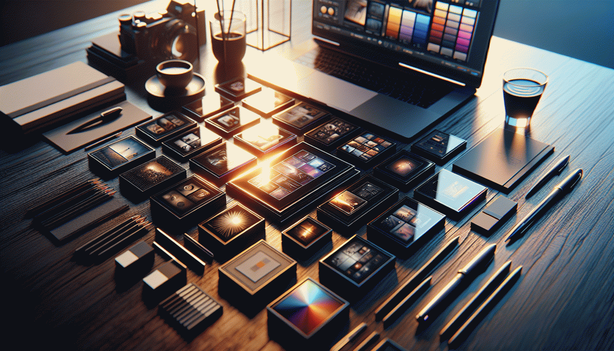 этот-метод-3-3-экономит-часы-и-бюджет-ваш-новый-фреймворк-креативного-тестирования