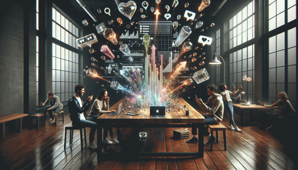 купи-внимание-как-буст-инфлюенсеры-и-другие-платные-рычаги-взрывают-рост