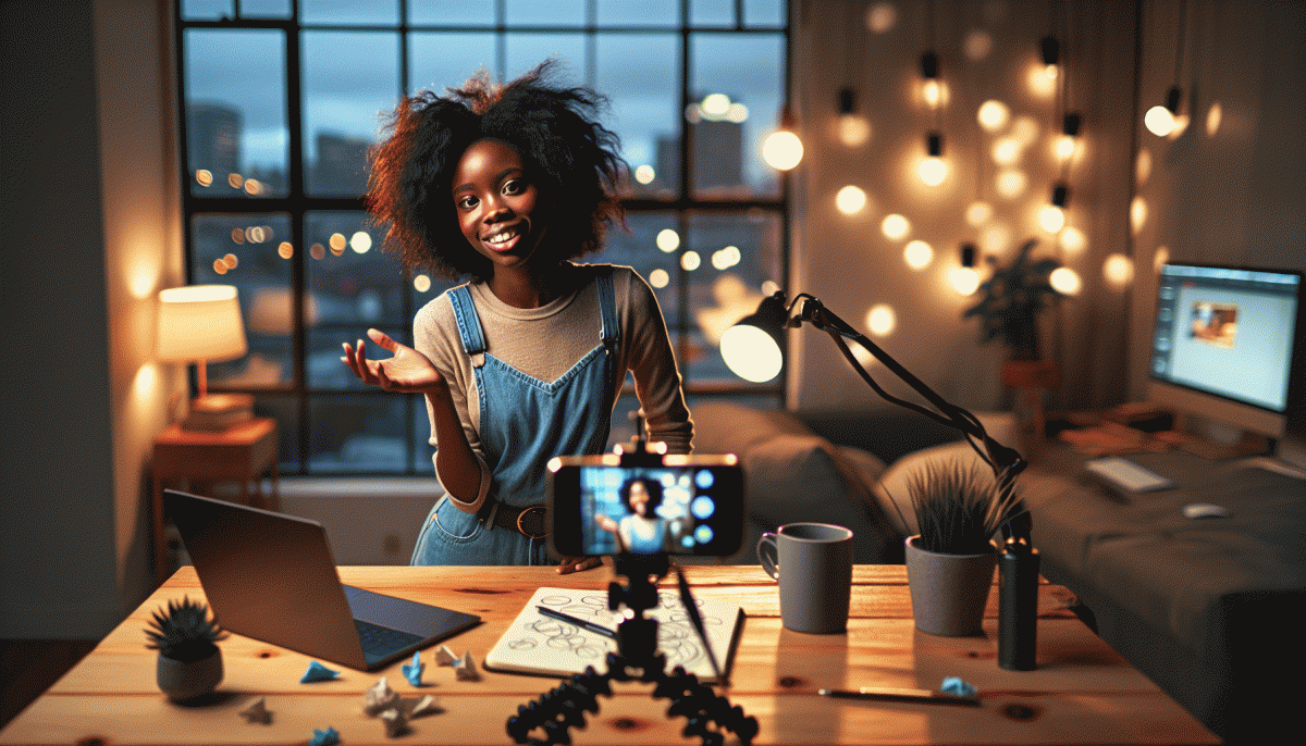 ноль-бюджета-максимум-охватов-как-быстро-вырасти-в-соцсетях-без-рекламы