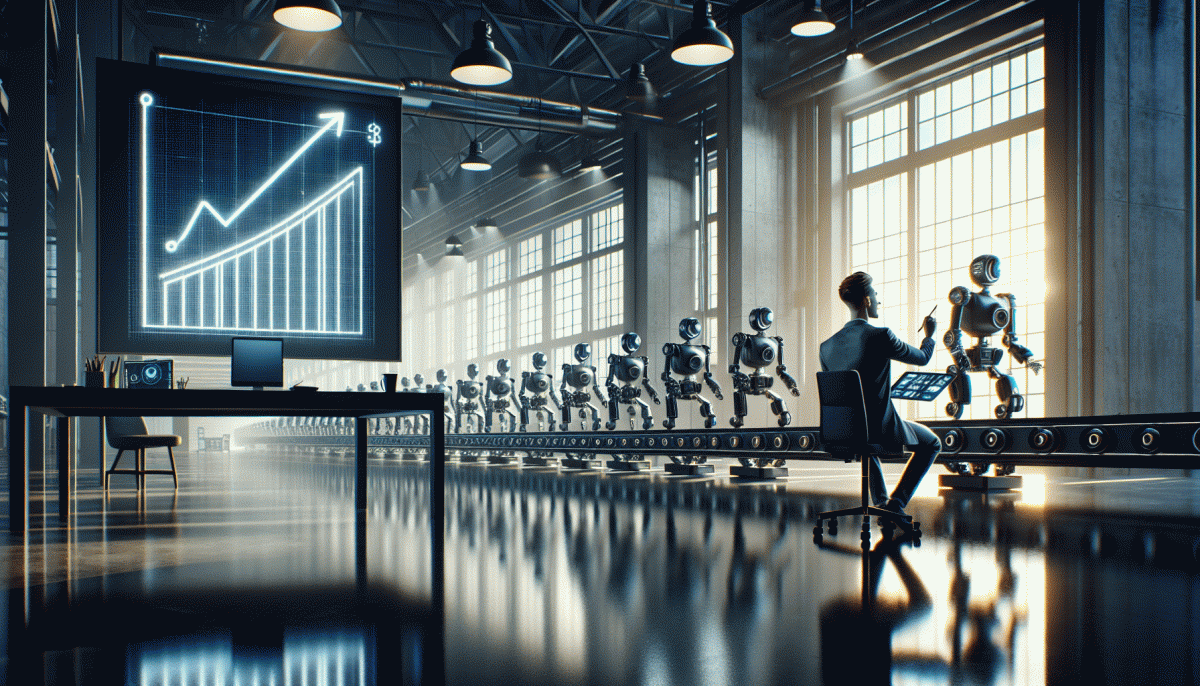 ai-в-рекламе-отдайте-скуку-роботам-заберите-рост-себе