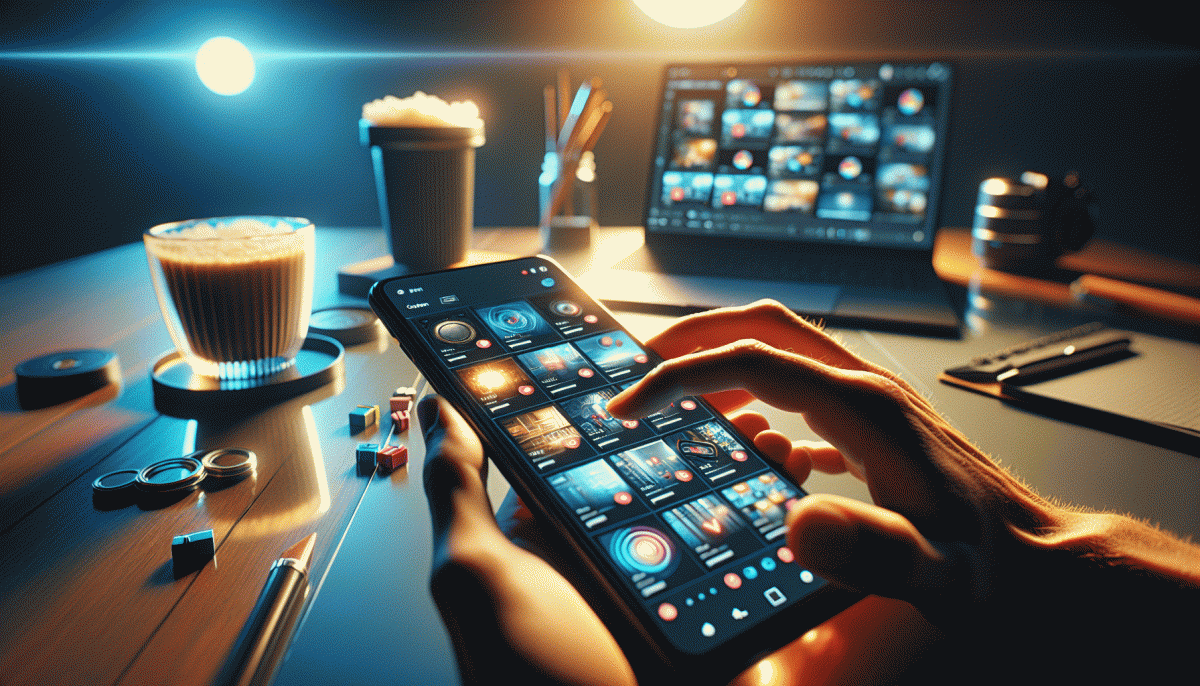 вы-не-готовы-что-в-instagram-в-2025-работает-лучше-всего-и-как-это-повторить