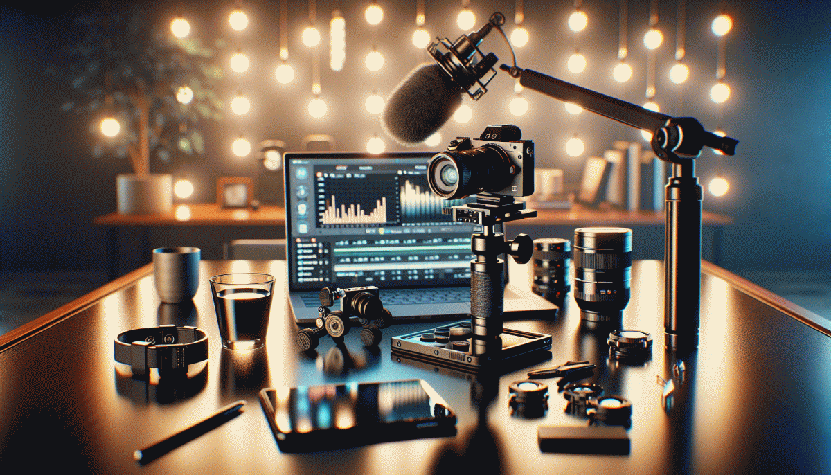 эти-инструменты-сделают-вас-королем-соцсетей-в-2025