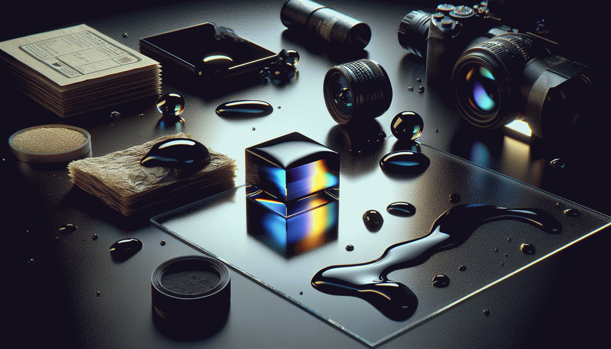 мы-протестировали-сырой-глянцевый-или-странный-какой-креатив-реально-продаёт