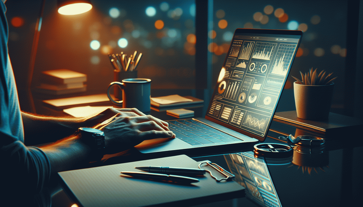 кампания-выгорела-вот-как-вернуть-результаты-без-ребилда-и-без-лишних-нервов