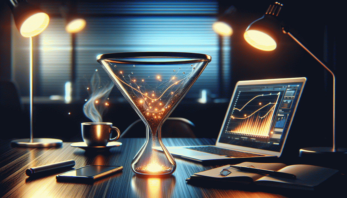 строим-воронку-которая-продаёт-сама-и-без-соцсетей-да-это-реально