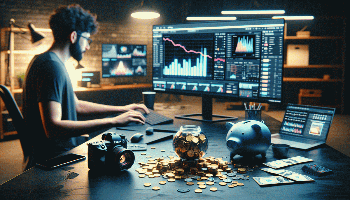 реклама-на-youtube-золотая-жила-или-слив-бюджета-разбираем-без-фильтров