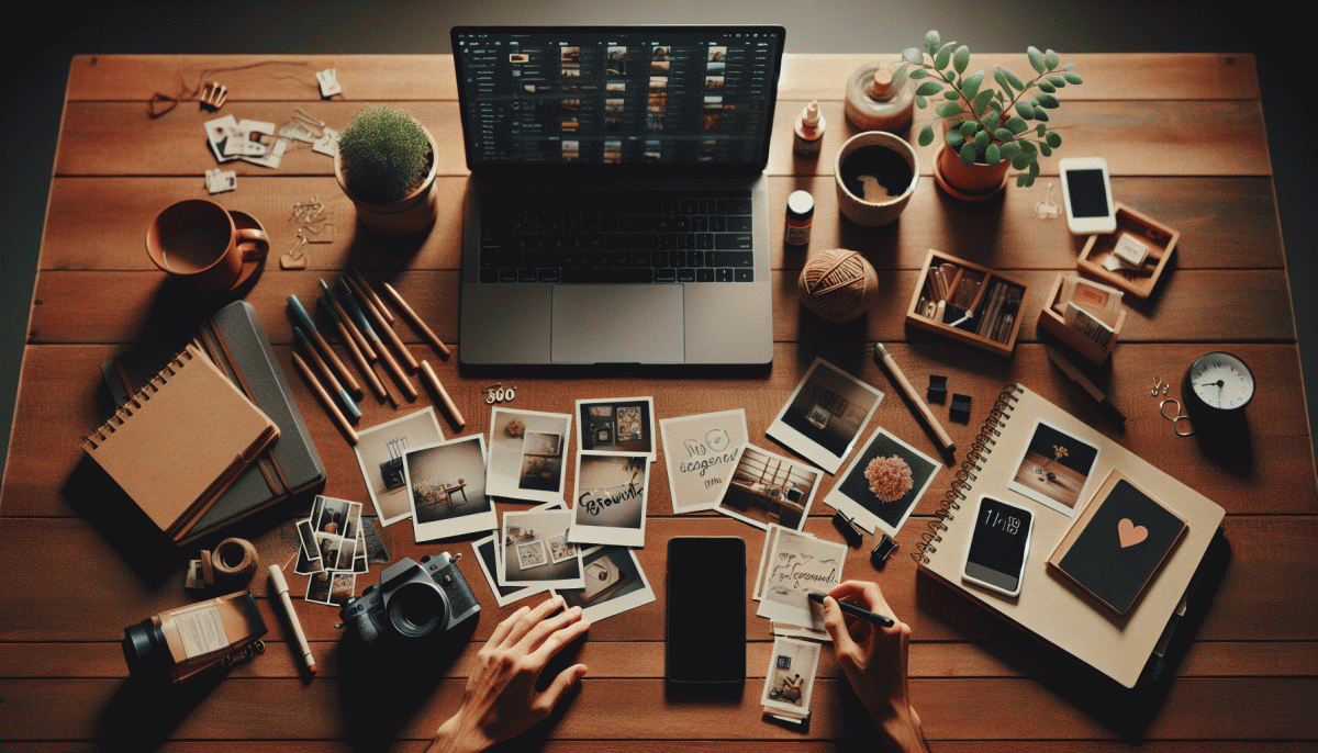 не-плати-за-рекламу-органические-тактики-которые-всё-ещё-работают-в-instagram