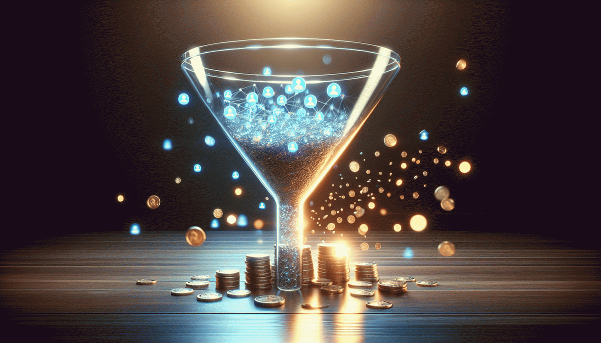 секретная-воронка-которая-превращает-холодный-соцтрафик-в-деньги-и-да-это-работает