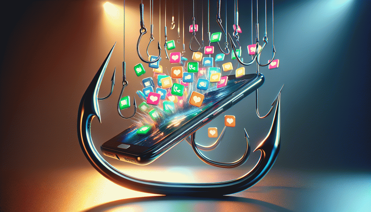 50-крючков-что-останавливают-скролл-украдите-и-взорвите-любую-кампанию-уже-сегодня