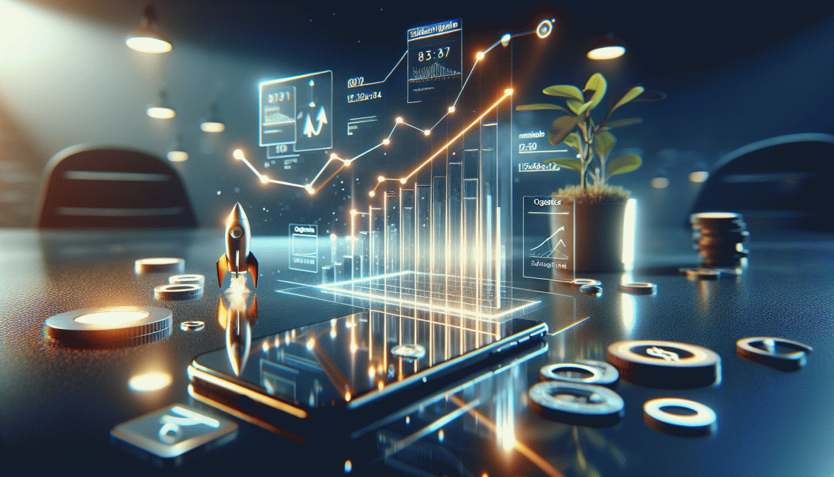 взрывной-рост-подписчиков-органика-реклама-или-бусты-что-реально-работает-сейчас