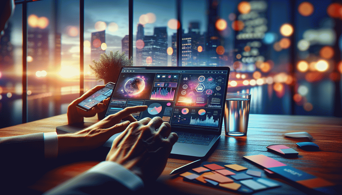 лендинги-уже-не-работают-в-2025-спойлер-работают-и-вот-почему