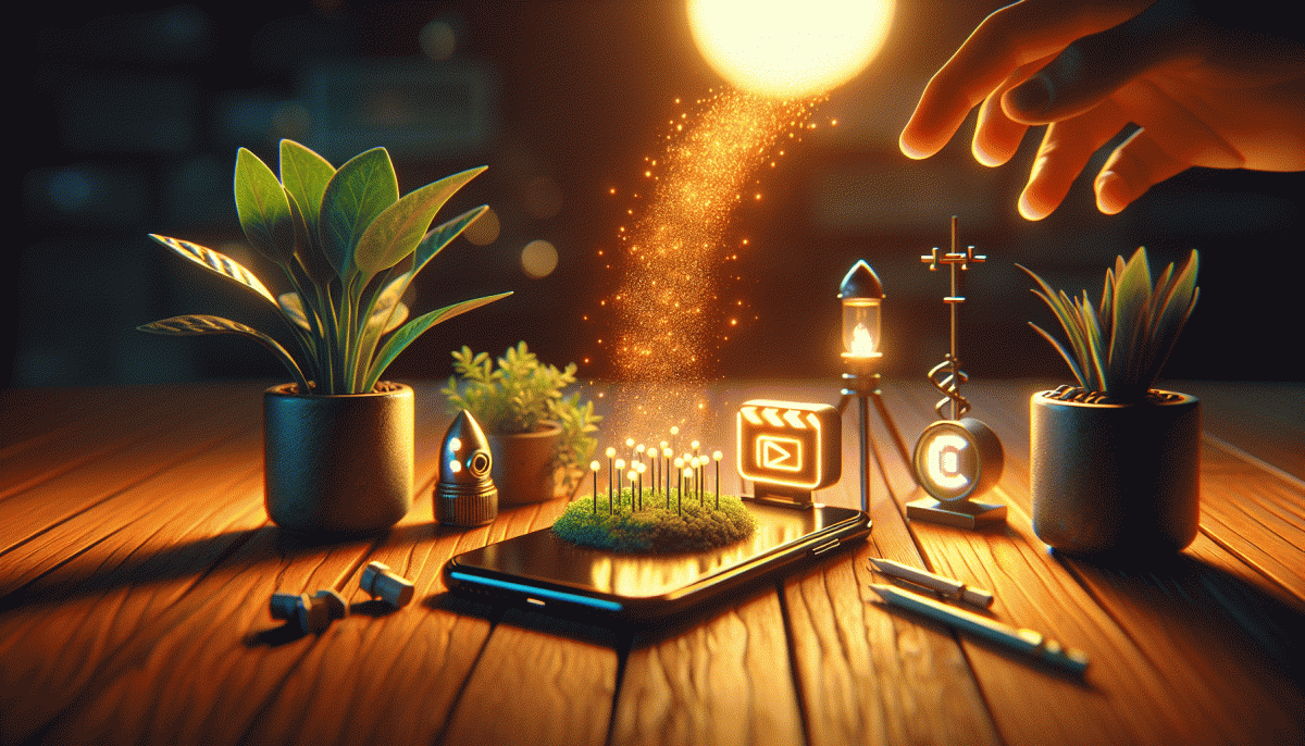 хватит-сливать-бюджет-органика-реклама-или-бусты-что-реально-качает-подписчиков-сейчас