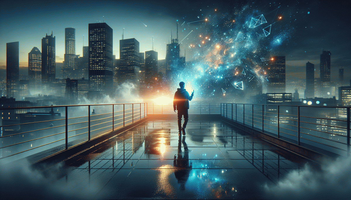 постишь-в-пустоту-вот-когда-instagram-реально-выстрелит