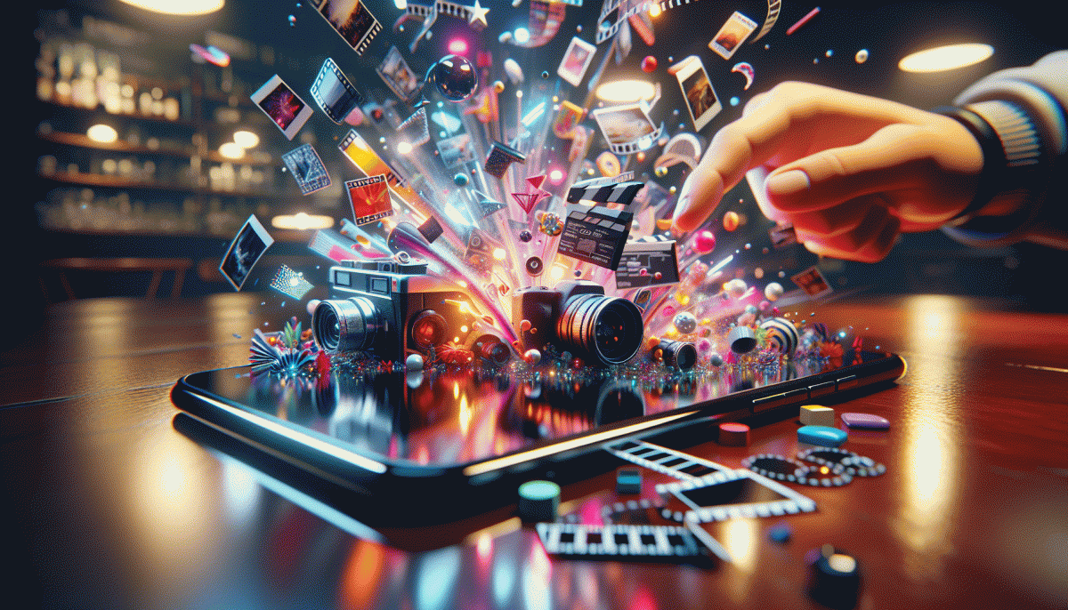 какой-креативный-формат-взрывает-вовлечённость-в-instagram-ответ-который-вы-не-ожидали