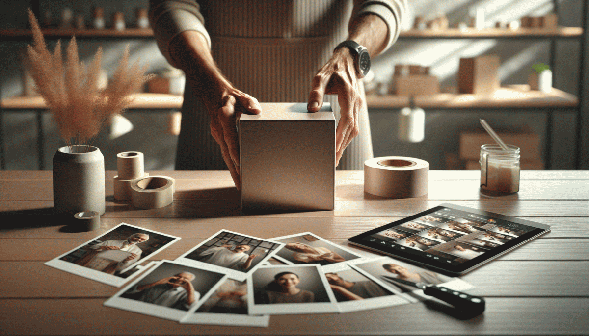 ugc-вне-соцсетей-вот-почему-он-всё-ещё-взрывает-продажи-и-как-это-быстро-повторить