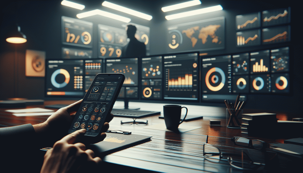 тёмные-посты-секретное-оружие-социальных-кампаний-или-громкий-миф-разбираем-по-цифрам