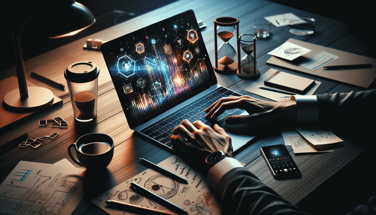 кампания-выгорает-вернём-клики-и-продажи-без-ребилда-быстрее-чем-остынет-ваш-кофе